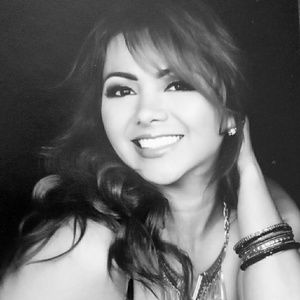 A little bit of something! (shoes, clothes, purse)